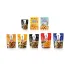 MIZUHO Japanese Rice Crackers