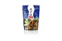 MIZUHO Japanese Rice Cracker, Norimaki Wasabi - 50 g 