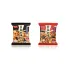 MIZUHO Rice and Bean Cracker