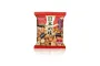 MIZUHO Rice and Bean Cracker, Spicy Mix - 27 g 