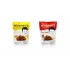 MURPHY'S Potato Chips - Salted Egg & Tom Yum Flavor