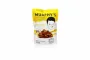 MURPHY'S, Potato Chips Salted Egg - 40 g