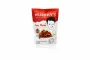 MURPHY'S, Potato Chips Tom Yum - 40 g