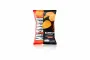 MY SNAXX, Crispy Baked Potato Chips BBQ - 50 g