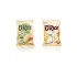 O-RICE Crispy Rich Snack