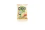 O-RICE Crispy rice with seaweed - 800 g