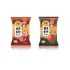P.R. Shrimp Cracker Big Bag