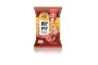 P.R. Shrimp Cracker Big Bag, Spicy Shrimp - 80 g 