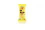 P.R. Shrimp Cracker, Cheese Sausage - 18 g 