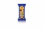 P.R. Shrimp Cracker, Nori Seaweed - 16 g 
