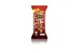 P.R. TWISTCORN Corn Snack, BBQ - 18 g 