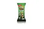 P.R. TWISTCORN Corn Snack, Nori Seaweed - 18 g 