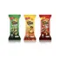 P.R. TWISTCORN Corn Snack 