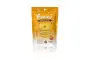PANGKO Crispy Butter Toast - 60 g