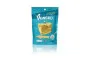 PANGKO Crispy Chewy Butter Toast - 50 g