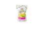 PATATA CHIANGMAI, Crispy Aloo Chips Larb - 40 g