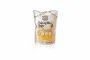PATATA CHIANGMAI, Crispy Aloo Chips Original - 40 g