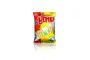 POO THAI, Pepper - 55 g