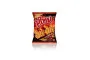 POO THAI, Mala - 55 g