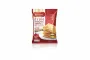 PUENG NGEE CHIANG Crispy Rice Cracker, Flossy Pork with Chili Paste - 35 g