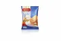 PUENG NGEE CHIANG Crispy Rice Cracker, Spicy Fish Floss - 35 g