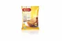 PUENG NGEE CHIANG Crispy Rice Cracker, Flossy Pork - 35 g