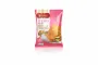 PUENG NGEE CHIANG Crispy Rice Cracker, Shrimp - 35 g