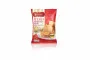 PUENG NGEE CHIANG Crispy Rice Cracker, Spicy Squid Floss - 35 g