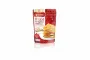 PUENG NGEE CHIANG Rice Crackers, Flossy Pork with Chili Paste - 80 g