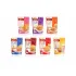 PUENG NGEE CHIANG Rice Cracker 80-90 g