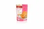 PUENG NGEE CHIANG Rice Crackers, Shrimp - 90 g