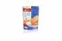 PUENG NGEE CHIANG Rice Crackers, Spicy Fish Floss - 90 g