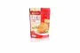 PUENG NGEE CHIANG Rice Crackers, Spicy Squid Floss - 90 g