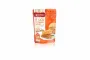 PUENG NGEE CHIANG Rice Crackers, Flossy Pork with Tom Yum - 90 g