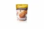 PUENG NGEE CHIANG Crispy Rice Crackers, Flossy Pork with BBQ - 100 g
