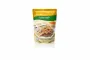 PUENG NGEE CHIANG Crispy Rice Crackers, Cereal Rice Cracker - 100 g