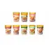 PUENG NGEE CHIANG Crispy Rice Cracker 100 g