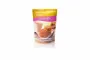 PUENG NGEE CHIANG Crispy Rice Crackers, Rice Cracker with Flossy Pork - 100 g