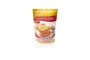PUENG NGEE CHIANG Crispy Rice Crackers, Flossy Pork with Chili Paste - 100 g