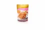 PUENG NGEE CHIANG Crispy Rice Crackers, Shrimp - 100 g