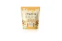 PUFFIN Rice Puff Snack, Cheddar Cheese - 50 g