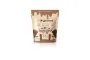PUFFIN Rice Puff Snack, Chocolate - 50 g