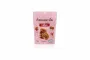 RAYONG Fried Peanut Chips - 35 g 