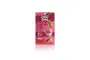 SANG TAWAN Tempura Seaweed, Gochujang - 20