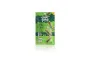 SANG TAWAN Tempura Seaweed, Original - 20 g