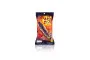 SANG TAWAN Tempura Seaweed, Paprika - 20 g