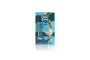 SANG TAWAN Tempura Seaweed, Sour Cream - 20 g