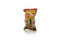SANG TAWAN Tempura Seaweed, Tom Yum - 20 g