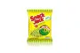 SnackJack, Original - 62 g