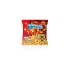 SPINNIE Crispy Corn Snack BBQ Flavor